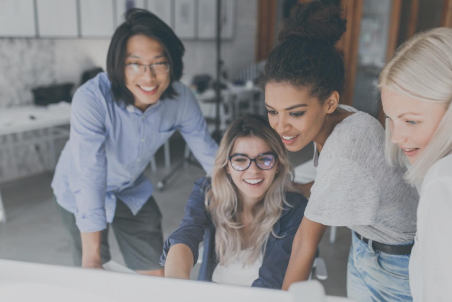 Analyse financière et méthodologie de travail
