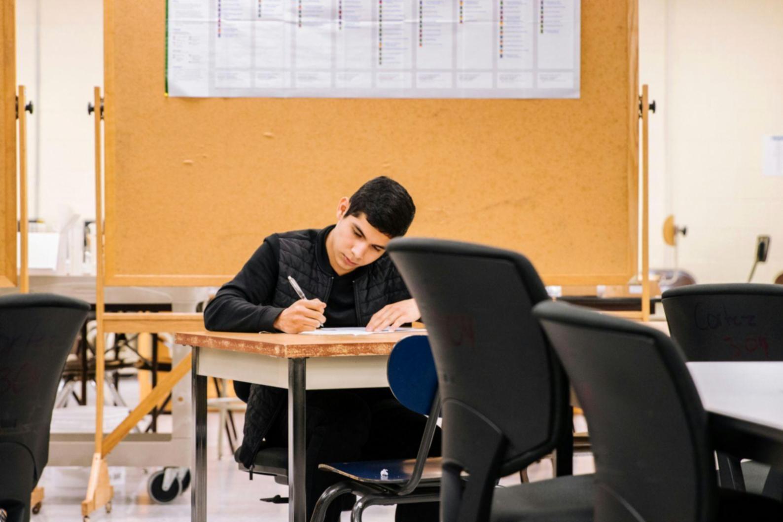Environnement de travail collaboratif chez seriqiviae